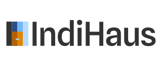 Indihaus.co